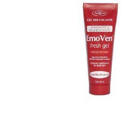 EMOVEN FRESH GEL 125 ML