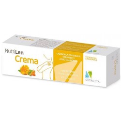 NUTRIFLOG CREMA LIPOSOMALE...