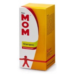 NEO MOM SHAMPOO...