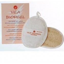 Vea Biopeel Fibra Vegetale...