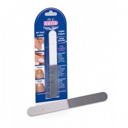 MY NAILS MAGIC WAND LIMA...