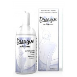 DREAGIN SCHIUMA 100 ML