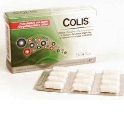 COLIS 24 CAPSULE...