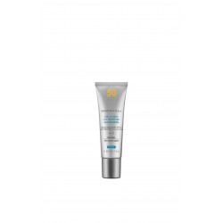 SkinCeuticals Oil Shield UV...