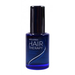 Argan 100 Hair Therapy Olio...