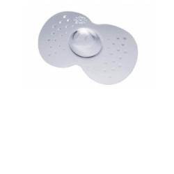 MAM PARACAPEZZOLI MISURA 1