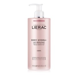Lierac Body-Hydra+ Latte...