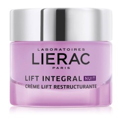 Lierac Lift Integral Crema...