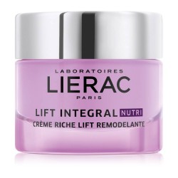 Lierac Lift Integral Crema...