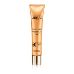 Lierac Sunissime BB Cream...