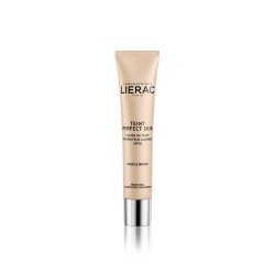 Lierac Teint Perfect Skin...