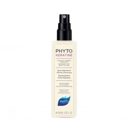Phyto Phytokératine Spray...