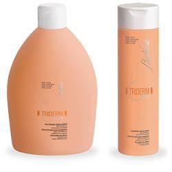 TRIDERM BABY&KID BAGNO-OLIO...