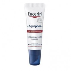 Eucerin Aquaphor Sos...
