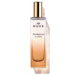Nuxe Prodigieux Le Parfum...