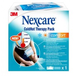 3M Nexcare Coldhot Comfort...