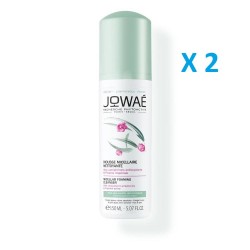 Jowae Duo Mousse Micellare...