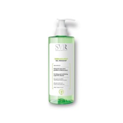 Svr Gel Moussant Detergente...