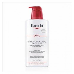Eucerin PH5 Emulsione Corpo...