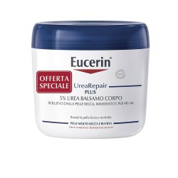 Eucerin UreaRepair Plus...