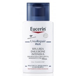 Eucerin Urea Repair...