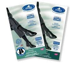 Sauber Q-Skin 140 Den...