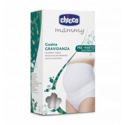 CHICCO MAMMY GUAINA...