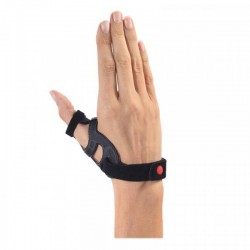 RHIZOFORM TUTORE PER...