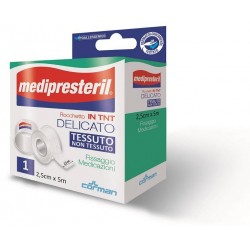 Cerotto In Rocchetto...