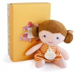 DEMOISELLES MINI BONBON