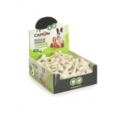 DISPLAY DA 22 PEZZI DI...