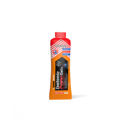 Named Sport Isotonic Power...