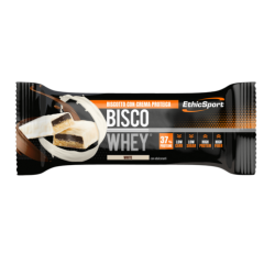 Ethic Sport Bisco Whey...