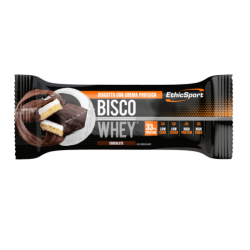 Ethic Sport Bisco Whey...