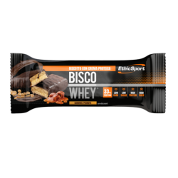 Ethic Sport Bisco Whey...