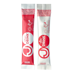 Jovita Hyalu Collagen Drink...