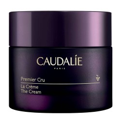 Caudalie Premier Cru La...