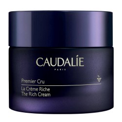 Caudalie Premier Cru La...