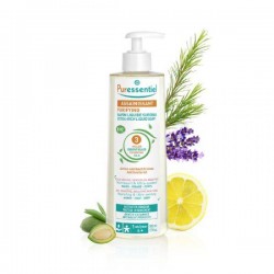 Puressentiel Sapone Liquido...