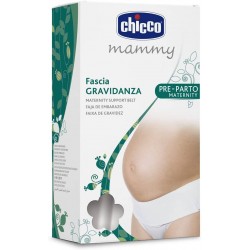 Chicco Mammy Fascia...
