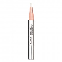 Korff Make Up Correttore...