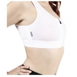 Revée Bra Elodie Reggiseno...