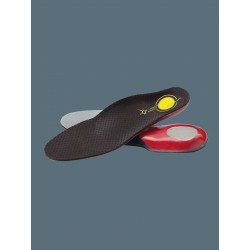 Ro+Ten PediVis Active...