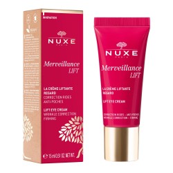 Nuxe Merveillance Lift...