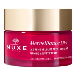Nuxe Merveillance Lift...