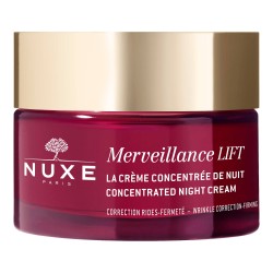 Nuxe Merveillance Lift...
