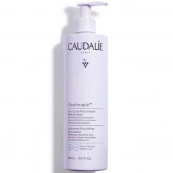 Caudalie Vinotherapist...