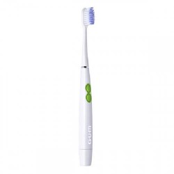 Gum Sonic Daily Spazzolino...