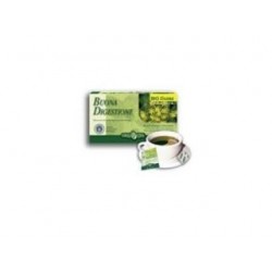 Erba Vita Biotisana Buona...