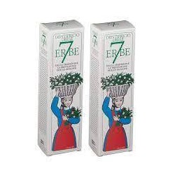 Zeta Farmaceutici...